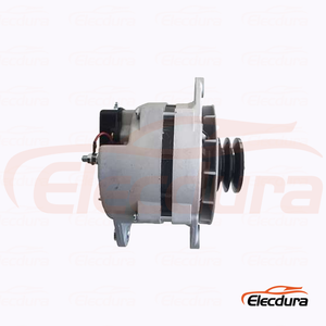 10459555 DELCO Alternator OEM Replacement Wholesale Supply