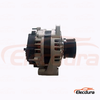 8600586 DELCO Alternator OEM Replacement Wholesale Supply