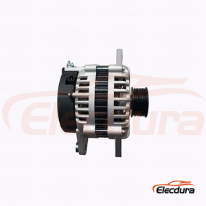C3972529 DELCO Alternator OEM Replacement Wholesale Supply