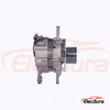 1812005300 MITSUBISHI Alternator OEM Replacement Wholesale Supply