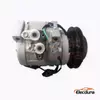 447190-5210 10S15C Heavy-Duty A/C Compressor for Isuzu Giga