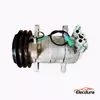 10S13G 24V A2 132mm Heavy-Duty A/C Compressor for LiuGong