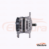 8600017 DELCO Alternator OEM Replacement Wholesale Supply