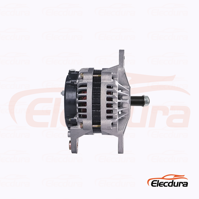 8600017 DELCO Alternator OEM Replacement Wholesale Supply