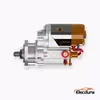 3Q5 Yuchai Yunnei 24V 11T Starter Motor Wholesale