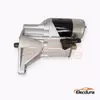 Toyota 14B 24V 4.5kW 11T Starter Motor Wholesale