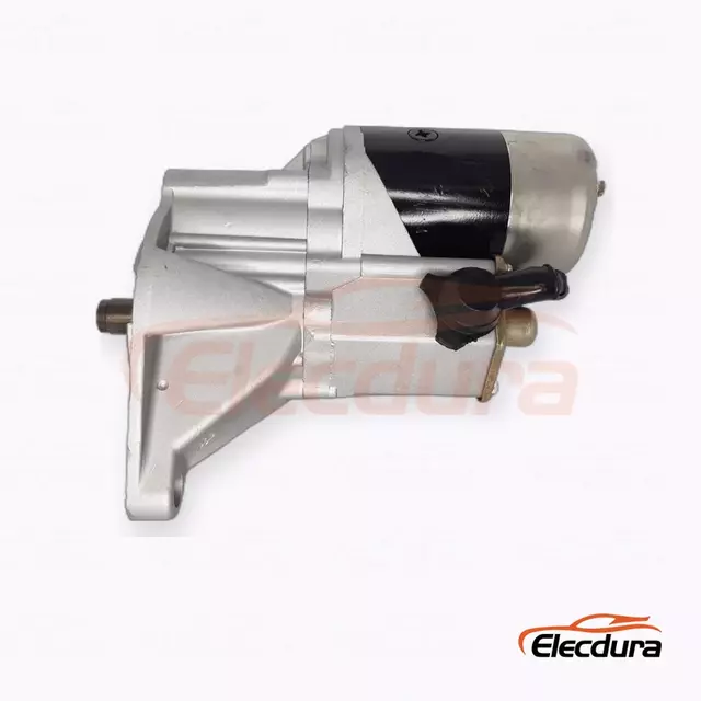 Toyota 14B 24V 4.5kW 11T Starter Motor Wholesale