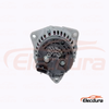 0124555014 Bosch Alternator OEM Replacement Wholesale Supply