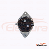 3445081 Bosch Alternator OEM Replacement Wholesale Supply
