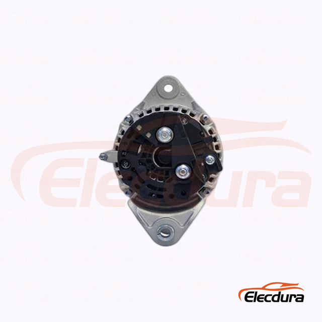 3445081 Bosch Alternator OEM Replacement Wholesale Supply