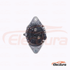 0124555020 Bosch Alternator OEM Replacement Wholesale Supply
