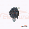 0-20117-22312 NIKKO Alternator OEM Replacement Wholesale Supply