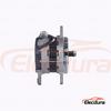 0-20117-20510 NIKKO Alternator OEM Replacement Wholesale Supply