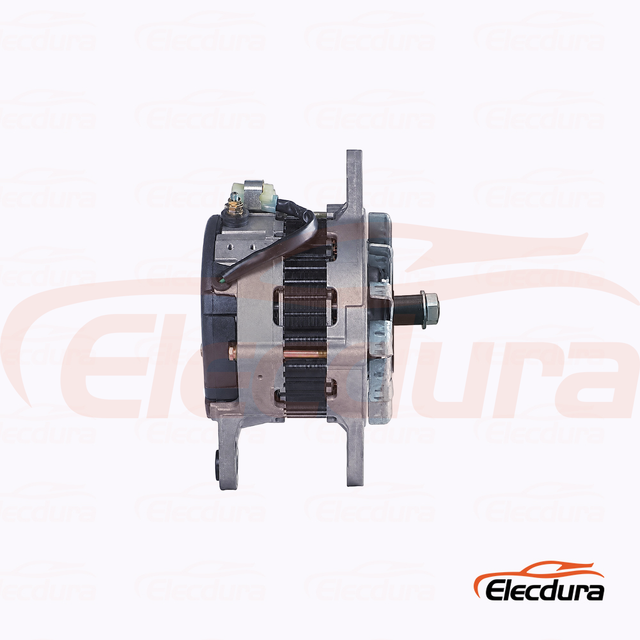 0-20117-20510 NIKKO Alternator OEM Replacement Wholesale Supply