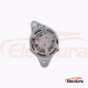 600-821-5580 NIKKO Alternator OEM Replacement Wholesale Supply