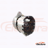 8600280 DELCO Alternator OEM Replacement Wholesale Supply