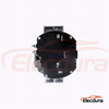 8600252 DELCO Alternator OEM Replacement Wholesale Supply
