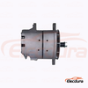 8600072 DELCO Alternator OEM Replacement Wholesale Supply