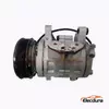 A2760002 10SA11 Heavy-Duty A/C Compressor for Foton Aumark / Forland