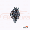 CA1266IR NIKKO Alternator OEM Replacement Wholesale Supply