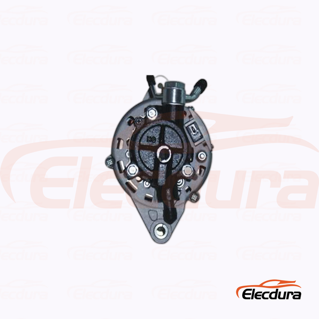 CA1266IR NIKKO Alternator OEM Replacement Wholesale Supply