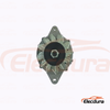 23236R NIKKO Alternator OEM Replacement Wholesale Supply