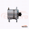 21SI DELCO Alternator OEM Replacement Wholesale Supply