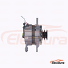 A4TU4986 MITSUBISHI Alternator OEM Replacement Wholesale Supply