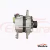 A4TU8191 Alternatore 24V 50A per applicazioni Isuzu Heavy Duty