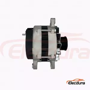 0-35000-8761 Alternatore 24V 90A per applicazioni pesanti Isuzu