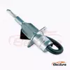 Fuel Shutdown Solenoid 3990772 3990773 for Cummins 6CT