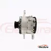 8983497860 Alternador 24V 60A para aplica&ccedil;&atilde;o resistente Isuzu