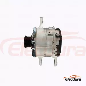8983497860 Alternatore 24V 60A per applicazioni Isuzu Heavy Duty