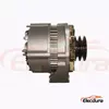 0120 488 283 Alternatore 24V 35A per applicazioni Iveco Heavy Duty