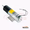 Fuel Shutdown Solenoid D513-A32V12 D513-A32V24 for Genie and Terex access equipment using Trombetta D500-series control