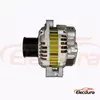 A4TR5792 A4TR5693 Alternatore 24V 120A per applicazioni Iveco Heavy Duty