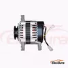 0124 110 008 Alternatore 12V 60A per applicazioni gravose