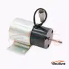Diesel Control Actuator HD90205981 0300-12E2LS3 for JLG 450AJ Series II, 510AJ and 460SJ boom lifts