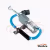 Fuel Shutdown Solenoid 4942879 for Cummins B3.9, 4BT, 4BTA, B5.9 and 6BT engines