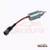 Fuel Shutdown Solenoid U85206520 185206450 for Perkins 404D-22G and related industrial engines