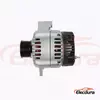 AAK5388 MG327 635.501.120 Alternator 12V 120A for Renault Heavy Duty Application