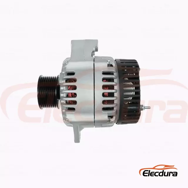 AAK5388 MG327 635.501.120 Generator 12V 120A til Renault Heavy Duty applikation