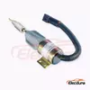 Fuel Shutdown Solenoid 3354943 for Cummins-powered VW and Ford heavy-duty equipment