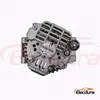 A4TR5291 Heavy-Duty Alternator Aftermarket Supply for Scania 24V 100A 164