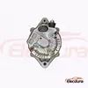 102211-5050 Heavy-Duty Alternator Bulk Orders for Toyota 12V 70A 2.0L