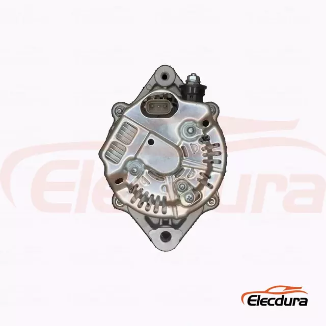 102211-5050 Heavy-Duty Alternator Bulk Orders for Toyota 12V 70A 2.0L