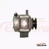 27060-78307 Heavy-Duty Alternator Importer Supply for Toyota 12V 70A Forklift 7FD