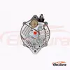 100211-7170 Heavy-Duty Alternator Fleet Service Supply for Toyota 24V 60A Dyna / Land Cruiser