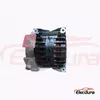 2448165 Heavy-Duty Alternator Parts Buyer Supply for Scania 24V 150A