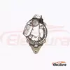 27060-78304 Heavy-Duty Alternator Bulk Orders for Toyota 24V 20A Forklift